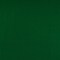 1 Yard 45 inches Soft Cotton Blend Material Solid Color Poly Cotton Fabric